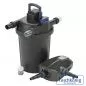 Preview: FiltoClear Set 16000 Druckfilter